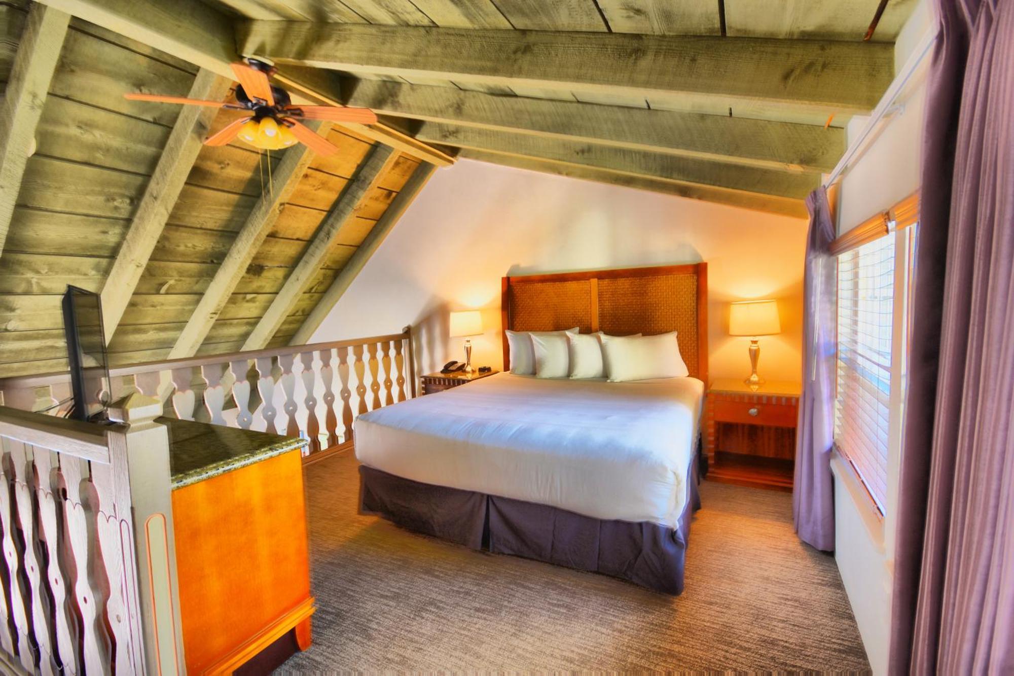 Royal Copenhagen Inn โซลแวง ภายนอก รูปภาพ